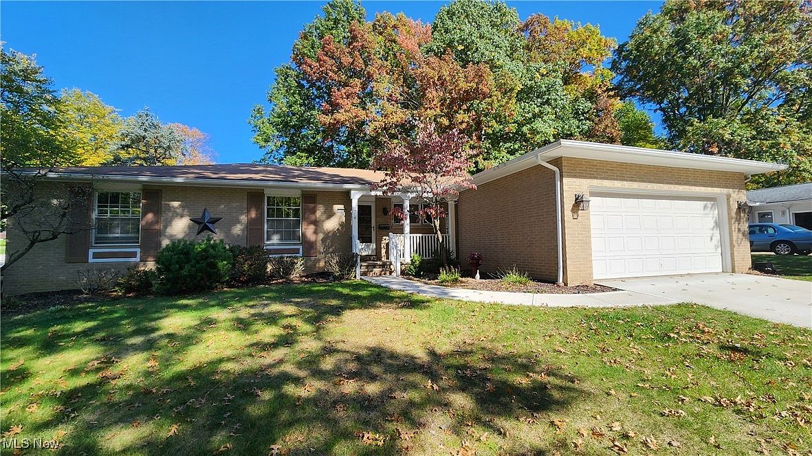 yu✩.* Yugioh Cards | Number 25: Force Focus Ultra Rare | GAOV-JP045