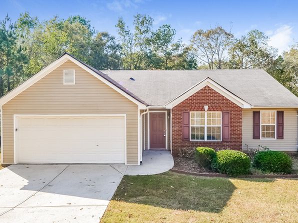 1304 Violet Ln