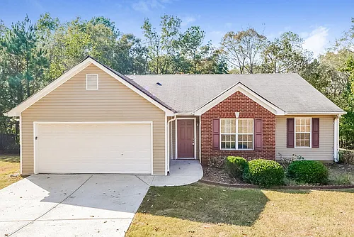 1304 Violet Ln Photo 1
