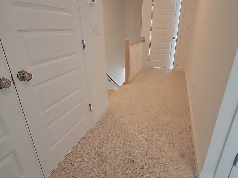 602 Market Grove Dr #100 — Photo 26