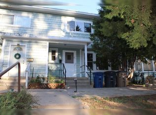 2185 44th St APT C, Los Alamos, NM 87544
