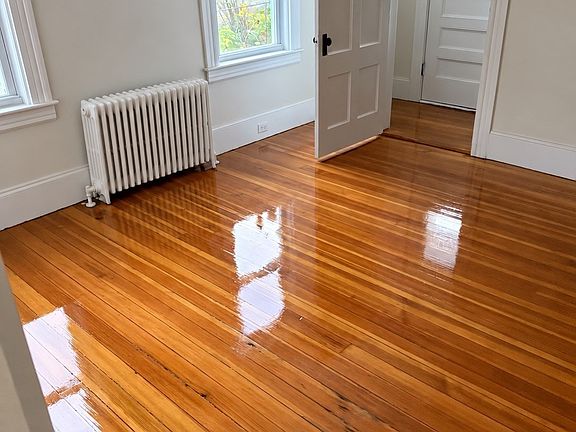 3rd image of 22 Goldsmith St Floor 2