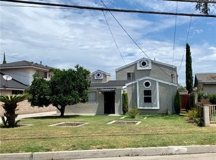 9123 Hall Rd, Downey, CA 90241