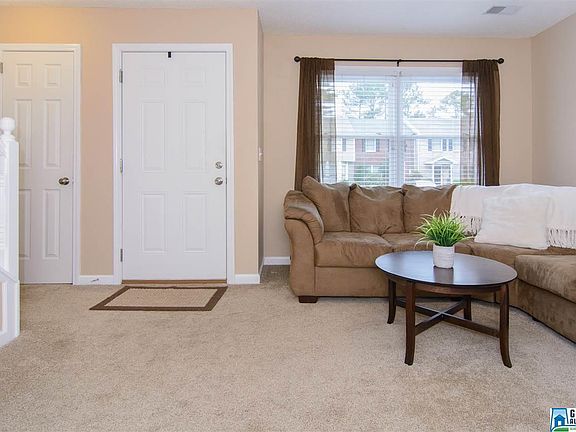 5th image of 5021 Falling Creek Ln