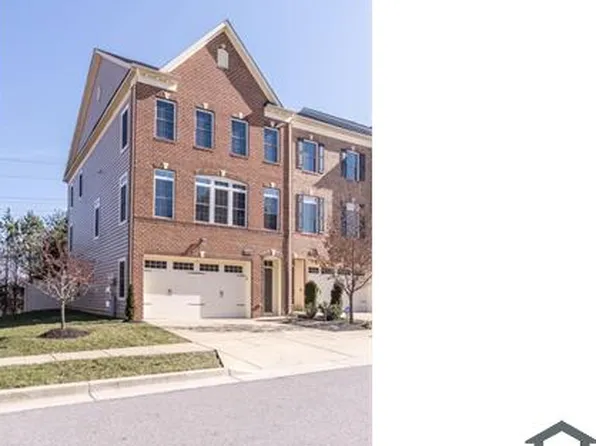 4935 Collingtons Bounty Dr, Bowie, MD 20720