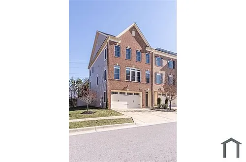 4935 Collingtons Bounty Dr Photo 1