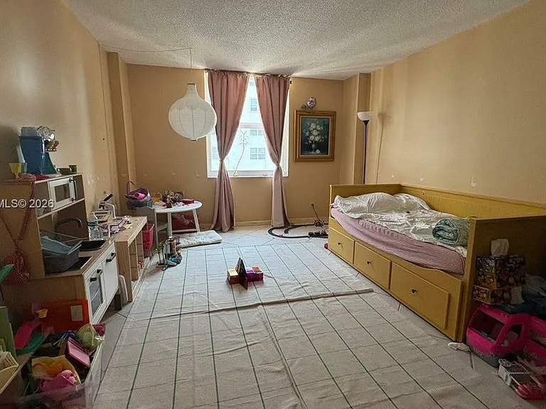 1865 S Ocean Dr #12E — Photo 12