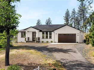 5657 Cathy Ln, Paradise, CA 95969