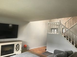 1304 Norley Ave, Joliet, IL 60435