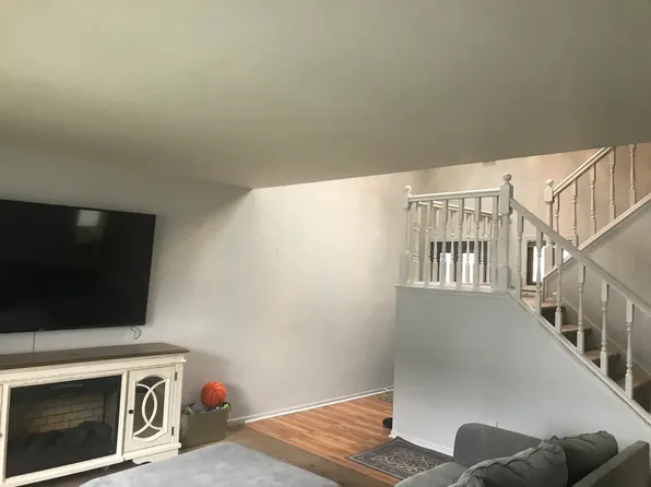 1304 Norley Ave, Joliet, IL 60435