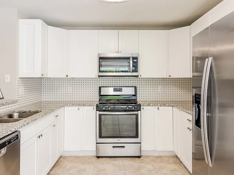 1243 Big Sky Dr — Photo 6