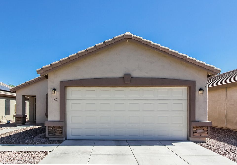 1st image of 11565 W Carol Ave