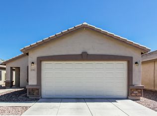 11565 W Carol Ave, Youngtown, AZ 85363