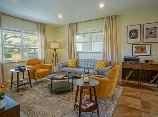 1301 Berwyn Rd, Orlando, FL 32806