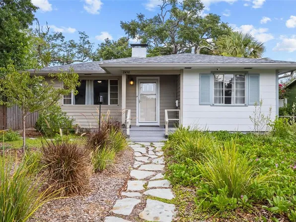 2450 49th St S, Saint Petersburg, FL 33707