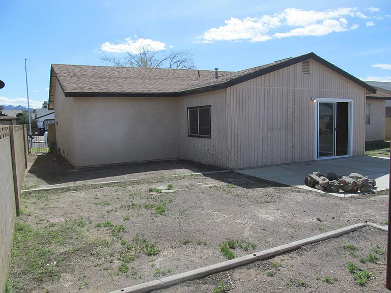 537 Longtree Ave — Photo 26