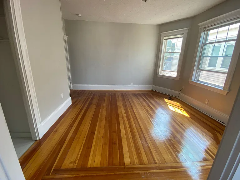 45-3 Upham Ct #3 — Photo 9