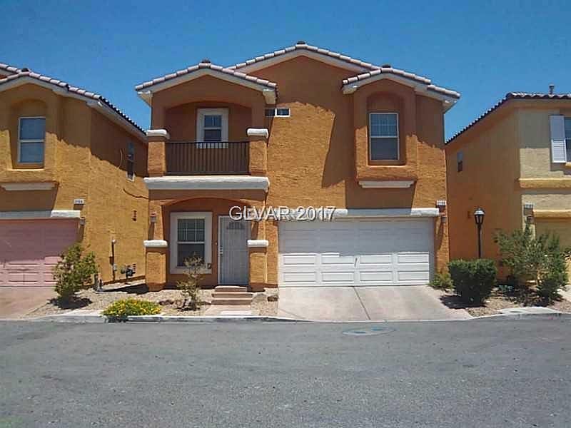 1st image of 5156 Bellaria Pl #0