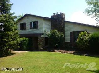 1745 Hazelwood Rd, Palmerton, PA 18071