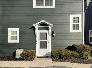 4146 Roanoke Rd #4146, Kansas City, MO 64111