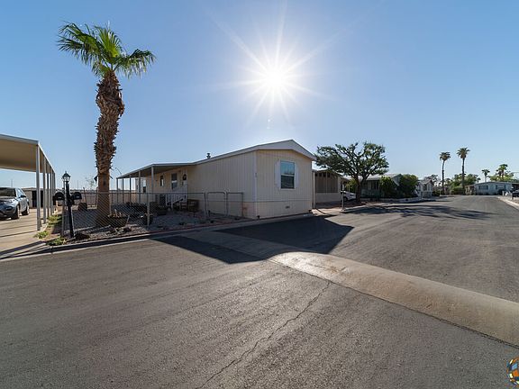 2nd image of 1850 Lincoln Ave Space 53