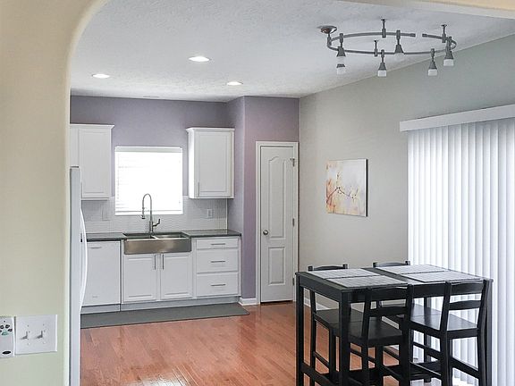 5th image of 6343 Arabian Dr