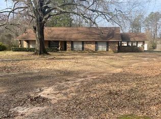 1364 Kane St, Zwolle, LA 71486