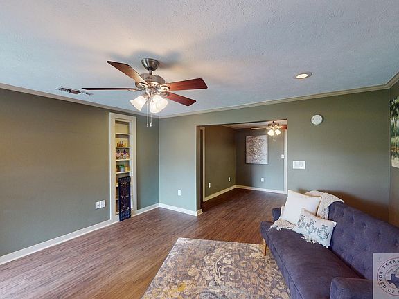 5th image of 3106 Leopard Dr