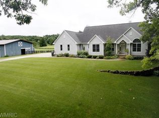 8741 W O Ave, Kalamazoo, MI 49009