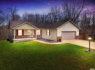 105 Kaylea Ct, East Peoria, IL