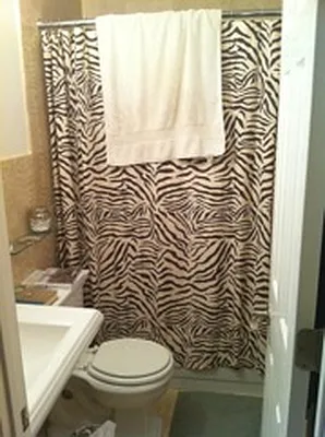 Rented by (Legacy) Elegran | media 14