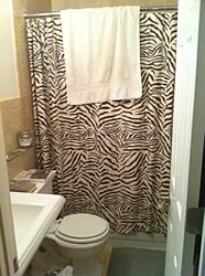 Rented by (Legacy) Elegran