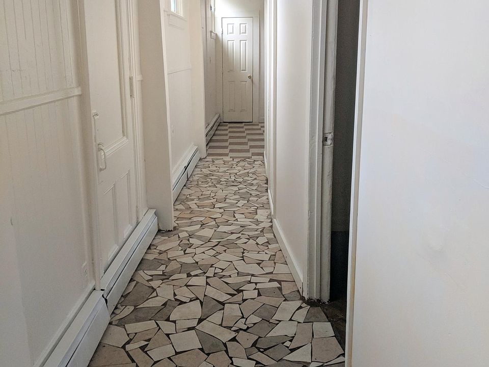 794 Railroad Ave Bridgeport, CT, 06605 Apartments for Rent Zillow