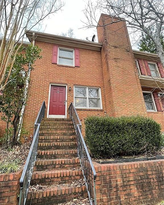 1st image of 154 Davis Mill Ct