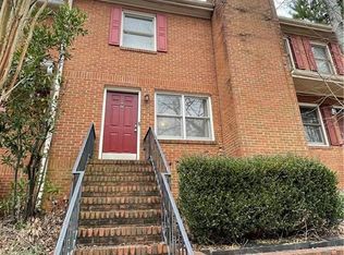 154 Davis Mill Ct, Lawrenceville, GA 30044