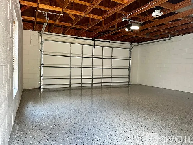 407 Iris St — Photo 16