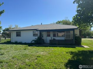6600 Debra Dr, Fort Collins, CO 80525
