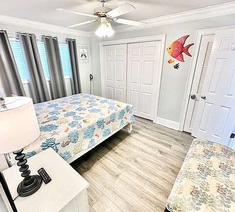 5th image of 374 Bluefish Dr #3742B