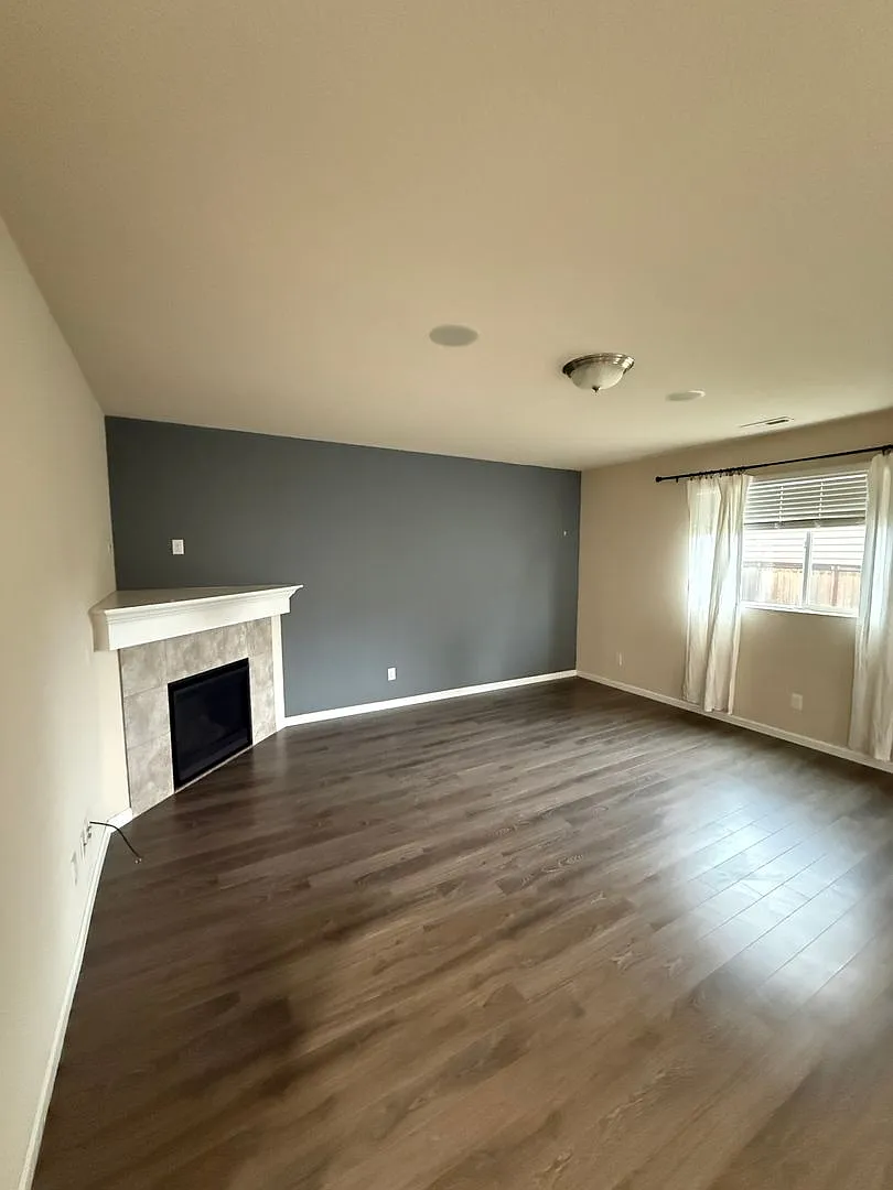 4 bedroom ready.... — Photo 2