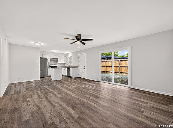 5th image of 600 Gentleman Rd #8