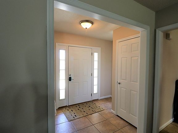 2nd image of 5879 Barkley Ln