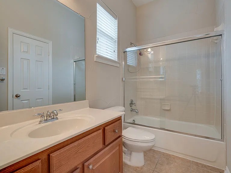 2746 Nightwind Ct — Photo 5