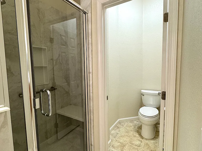 4181 Cherry Blossom Ln — Photo 24