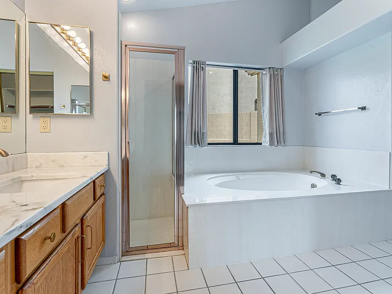 12675 N Granville Canyon Way — Photo 13