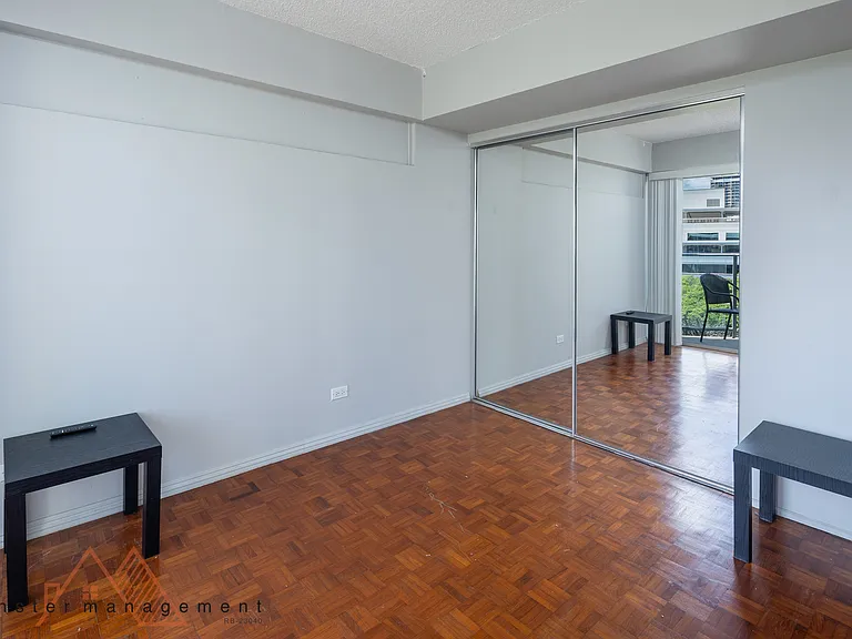 1645 Ala Wai Blvd #707 — Photo 12