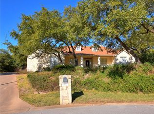 11200 Randy Rd, Austin, TX 78726