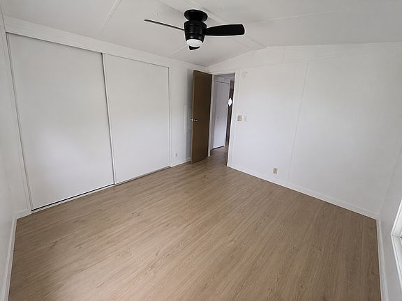 4th image of 1231 Dustin Dr