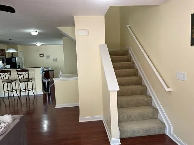 5910 Passage Creek Dr — Photo 6