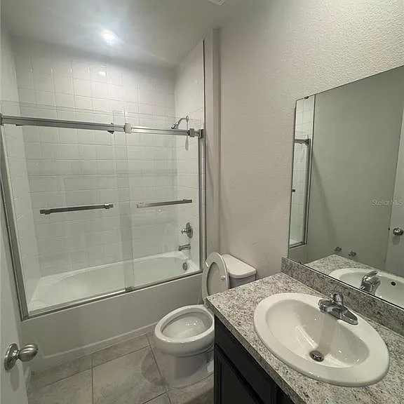 1666 Ambar Ct — Photo 20