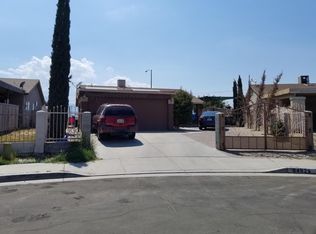 64029 Miravilla Way, Mecca, CA 92254